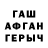 Бошки Шишки White Widow it's tipyn