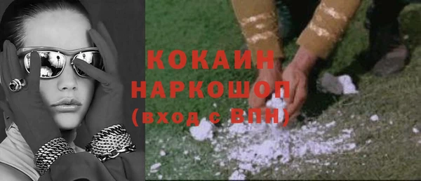 молекула духа Новодвинск