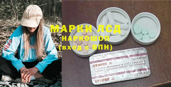 mdma Новозыбков