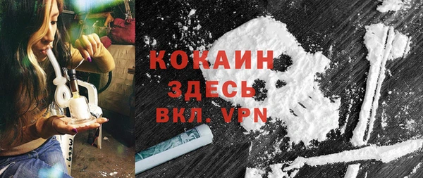 mdma Новозыбков