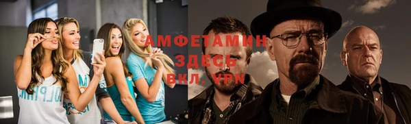 молекула духа Новодвинск