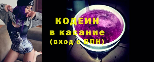 молекула духа Новодвинск