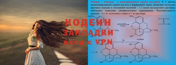a pvp Новокубанск