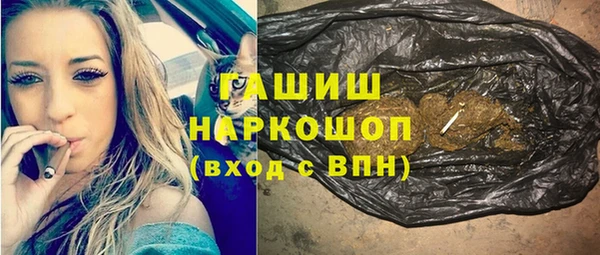 молекула духа Новодвинск