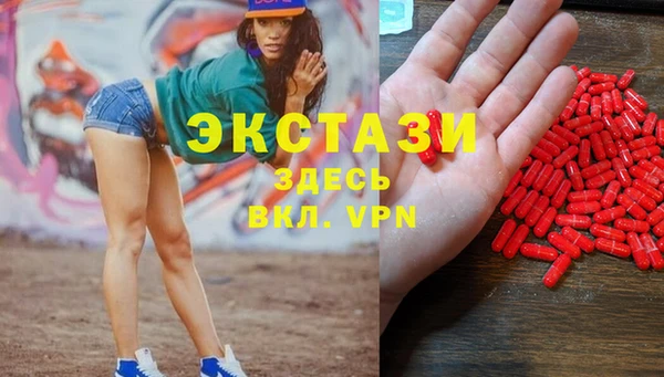 молекула духа Новодвинск