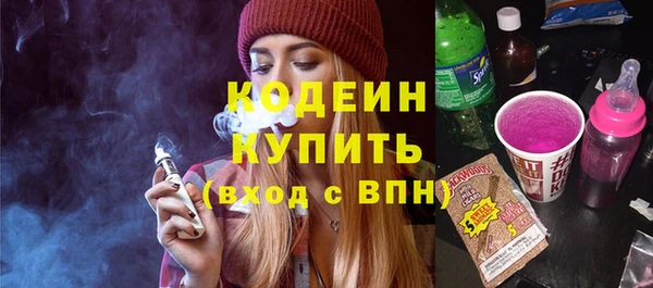 молекула духа Новодвинск