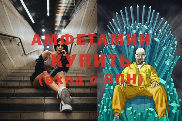 молекула духа Новодвинск