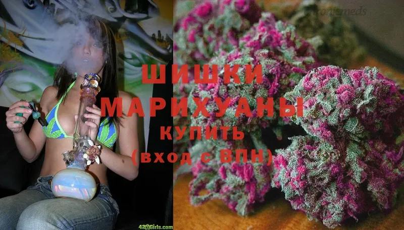 Конопля White Widow  Кыштым 